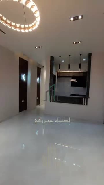 صورة 2