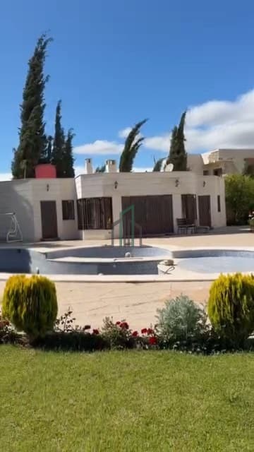 صورة 1