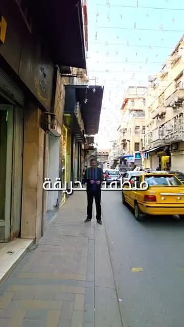 صورة 1