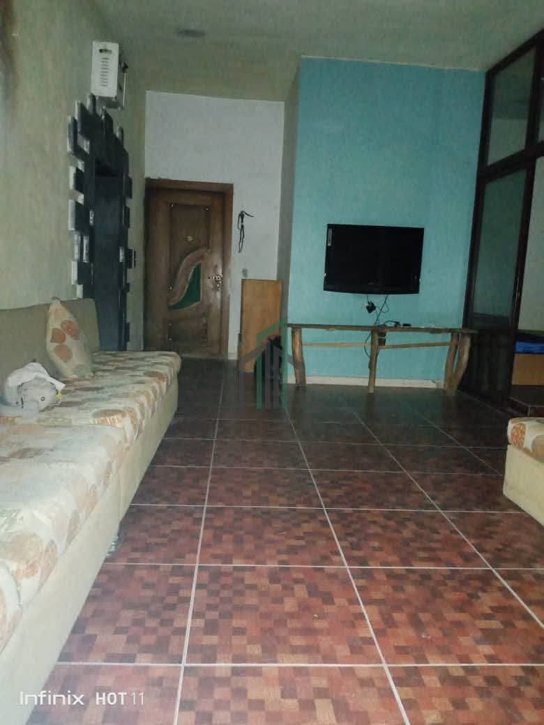 صورة 1