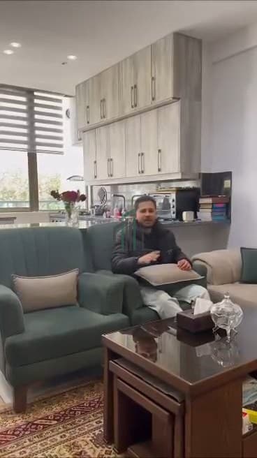 صورة 1