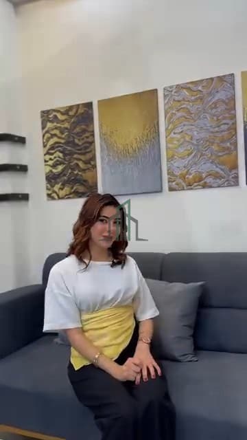 صورة 1