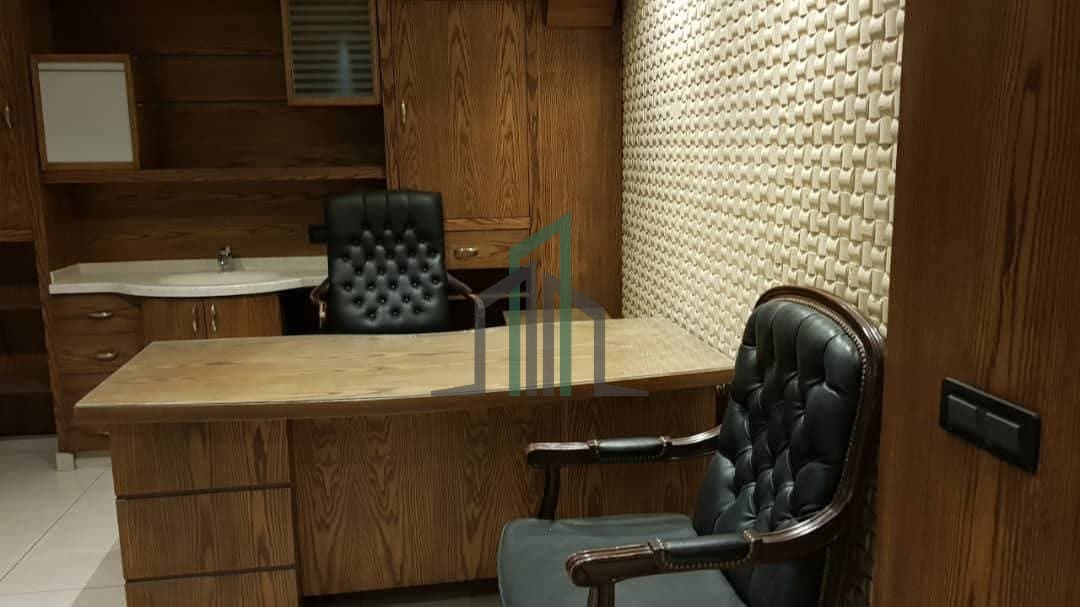 صورة 3