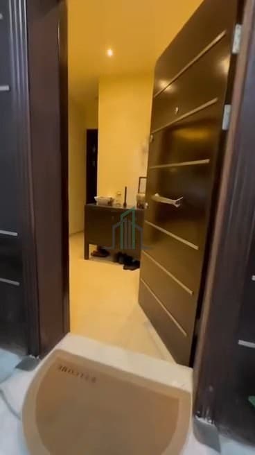 صورة 1