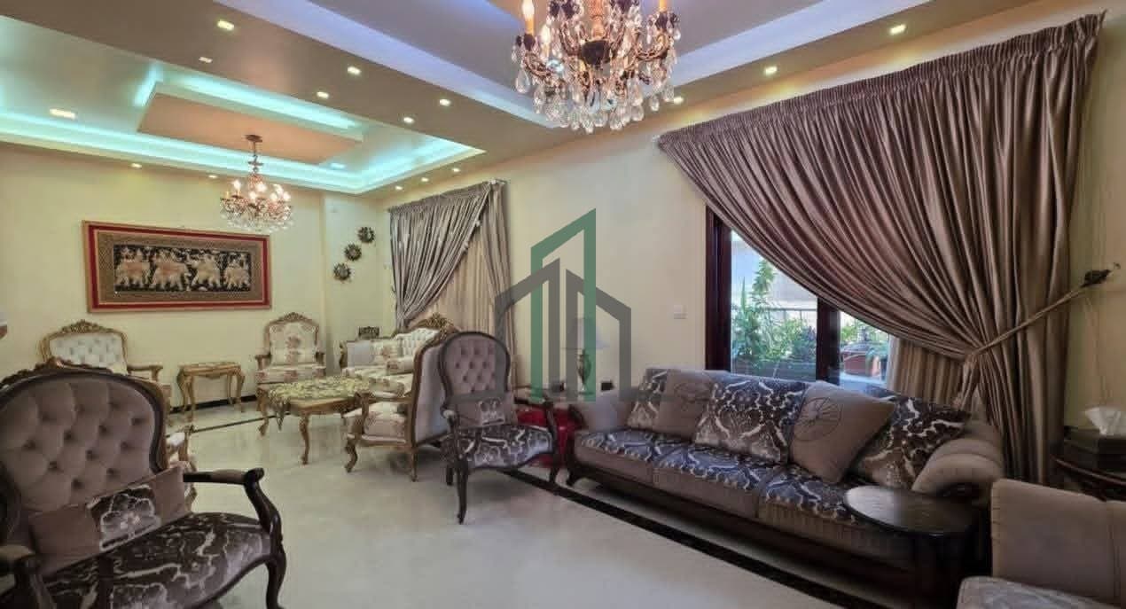 صورة 3