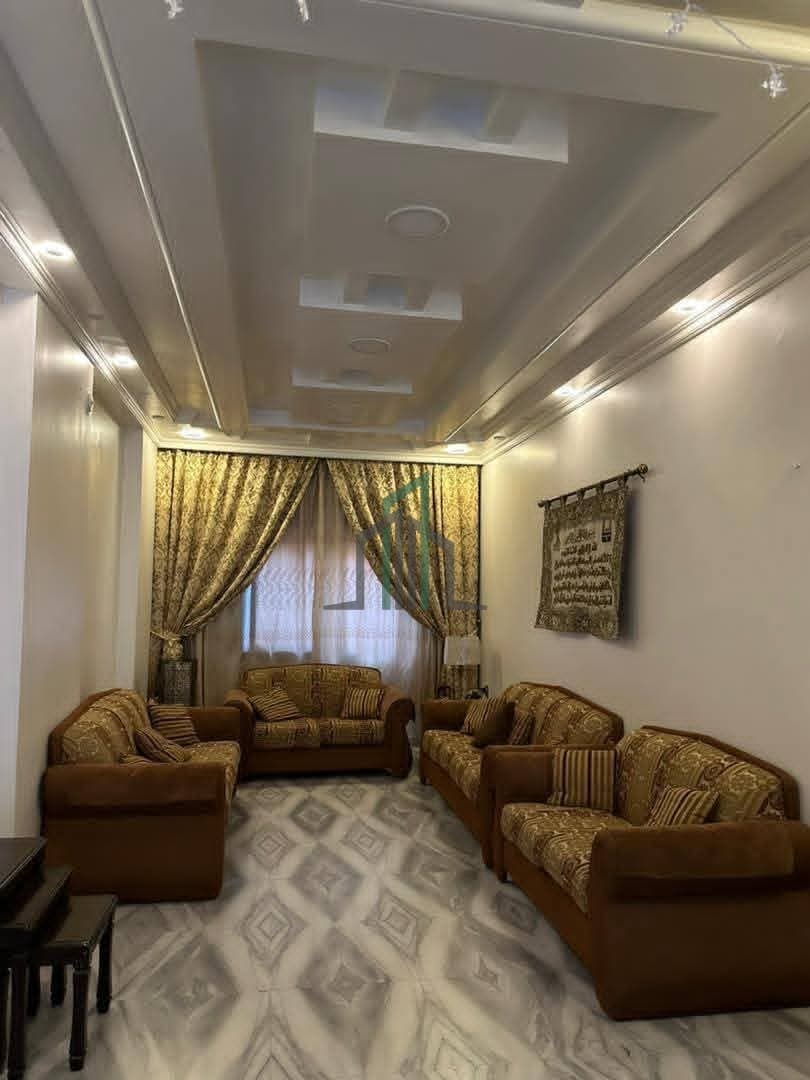 صورة 2