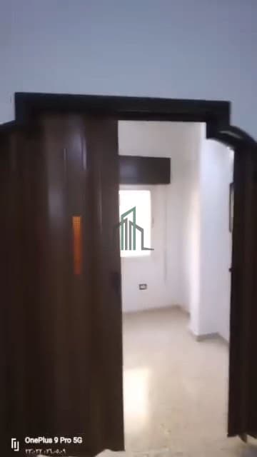 صورة 3