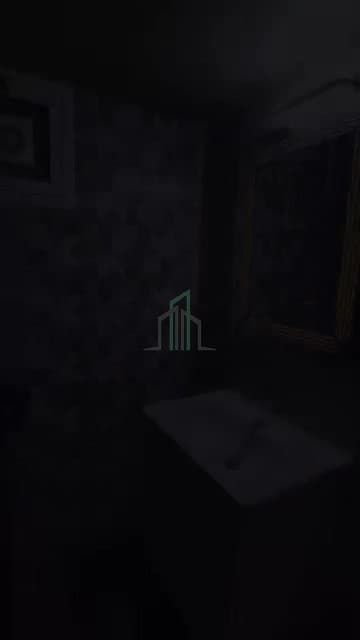 صورة 3