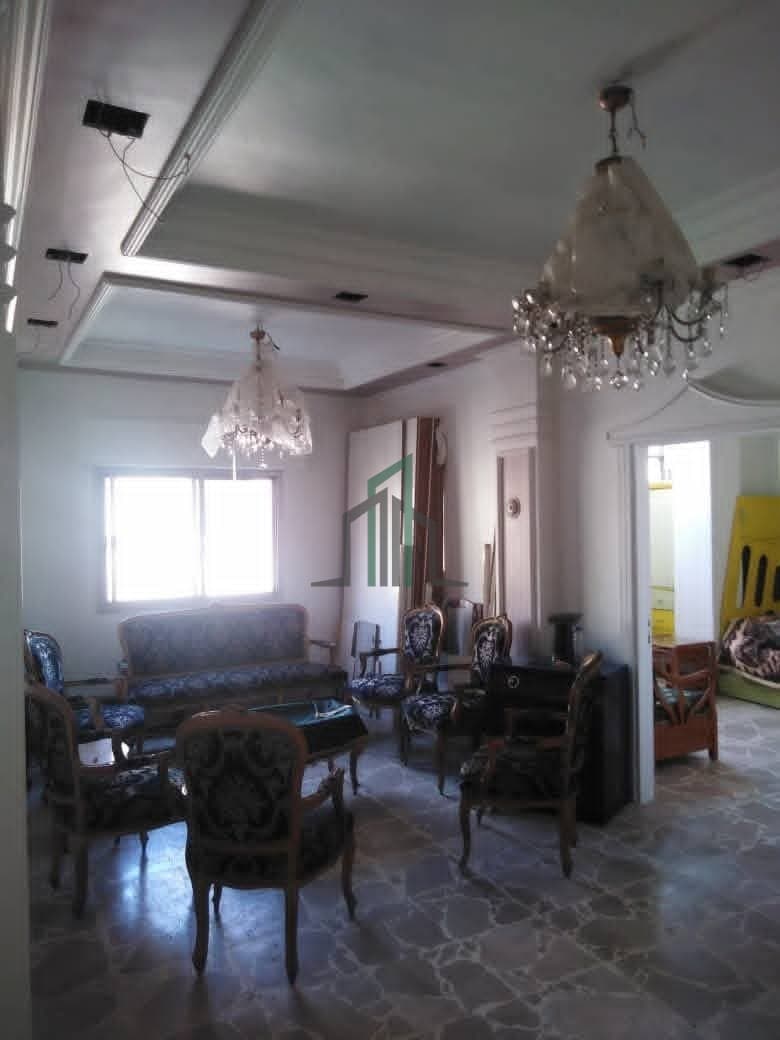 صورة 2