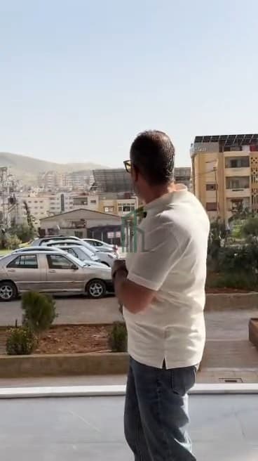 صورة 1