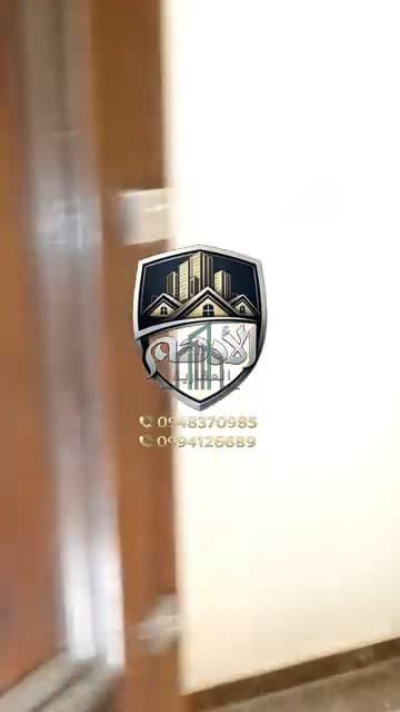 صورة 1