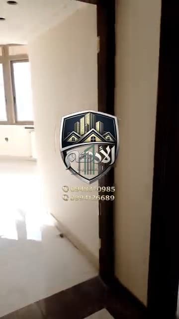 صورة 2