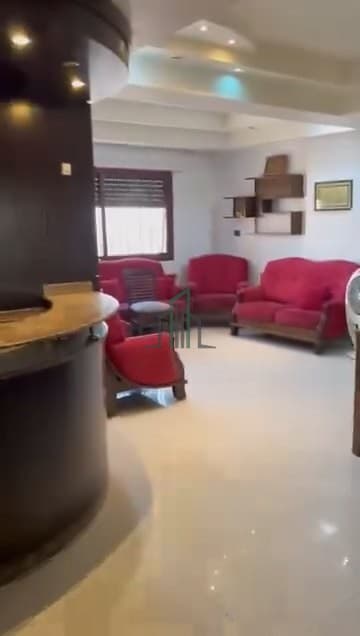صورة 1