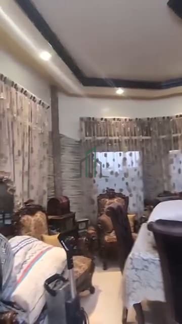 صورة 1
