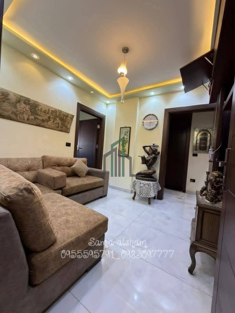 صورة 1