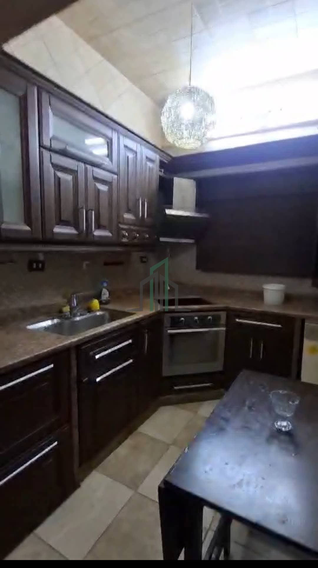 صورة 1