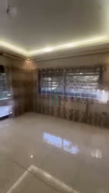 صورة 2