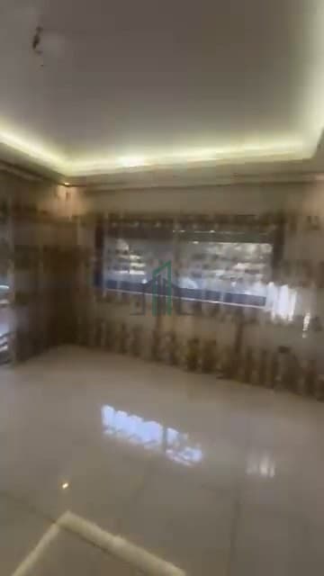 صورة 3