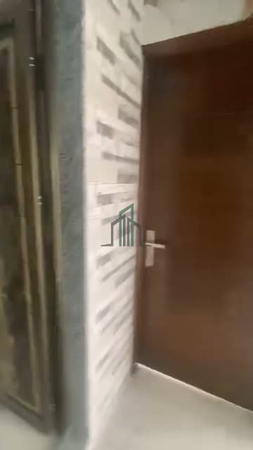 صورة 2