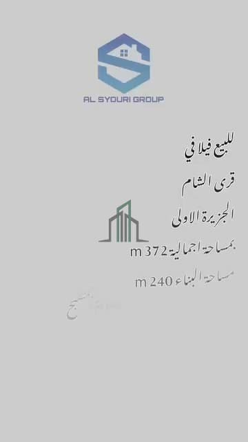 صورة 3