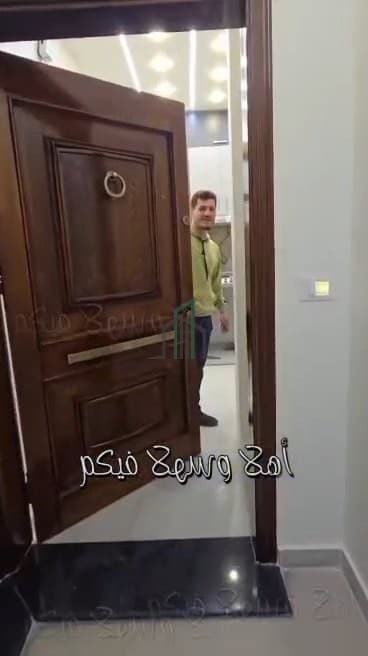 صورة 1
