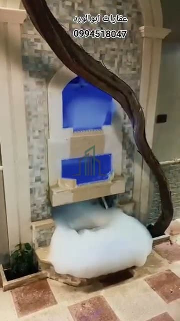 صورة 1