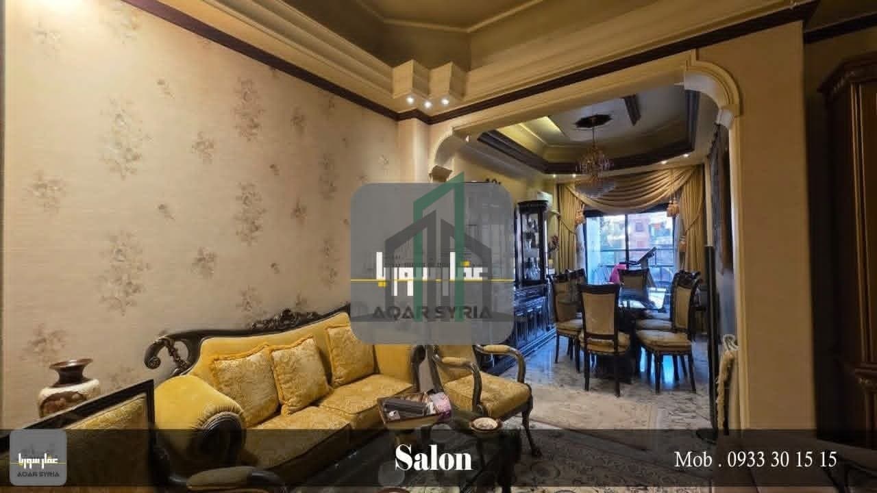 صورة 1