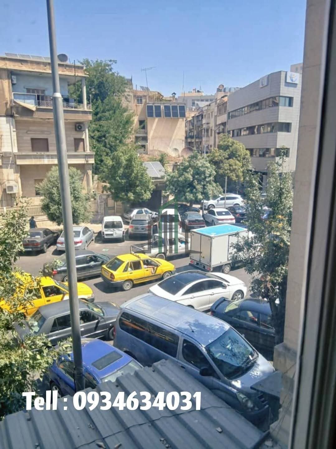 صورة 2
