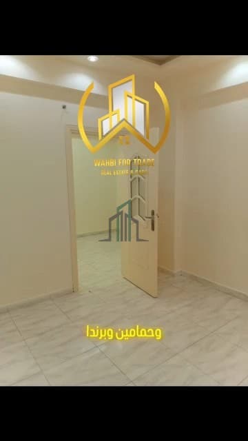 صورة 2
