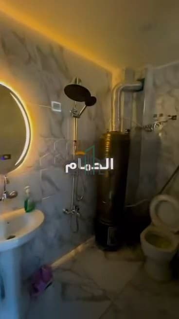 صورة 2