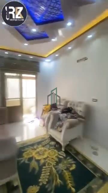 صورة 1