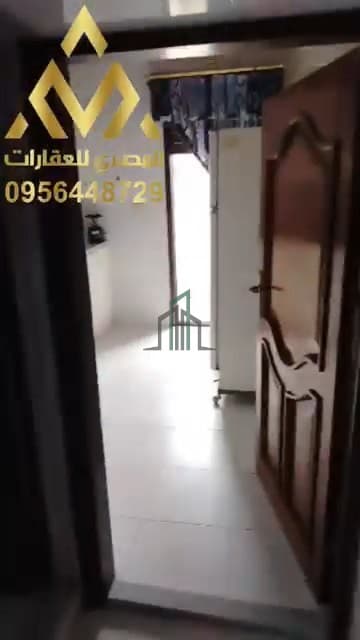 صورة 1