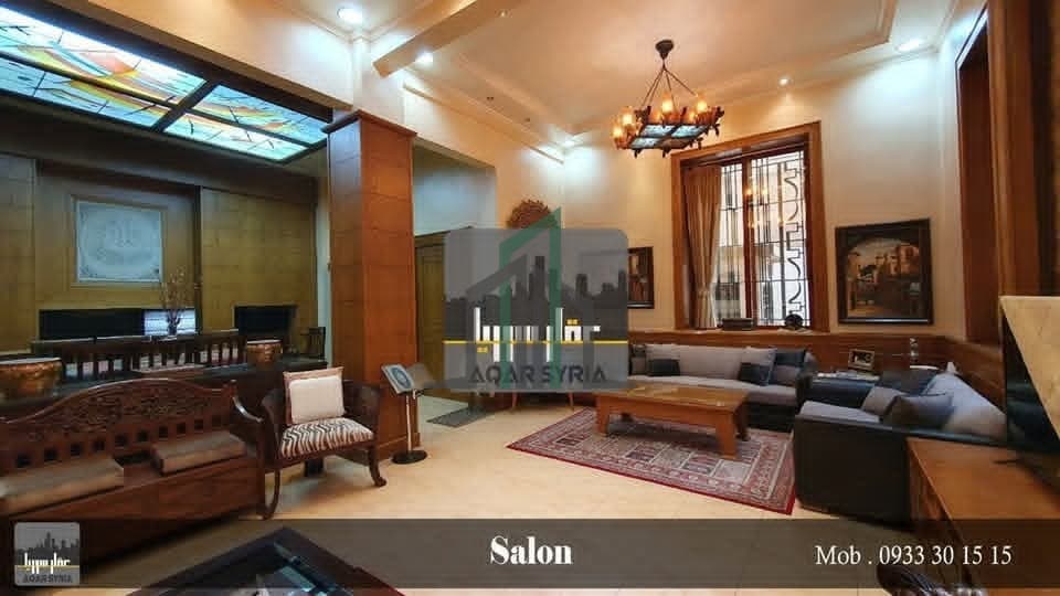 صورة 1