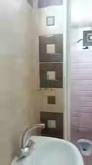 صورة 3