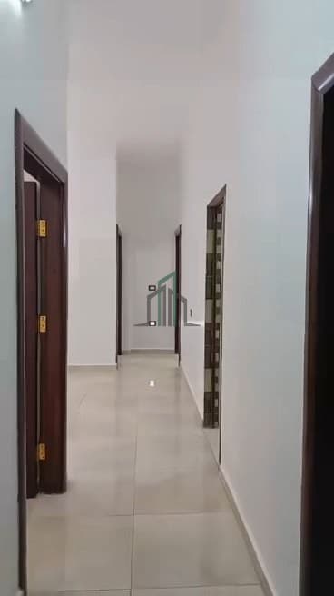 صورة 1