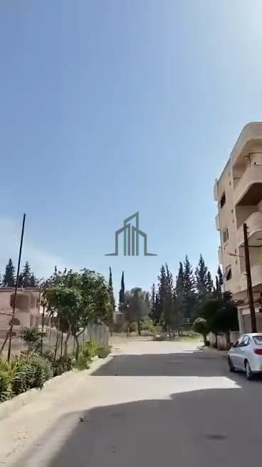 صورة 1