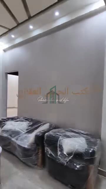 صورة 1
