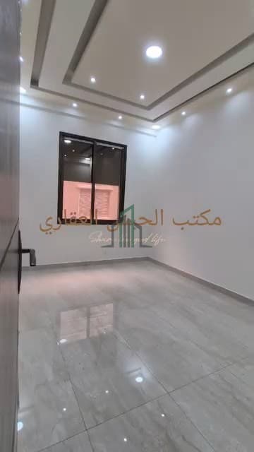 صورة 2