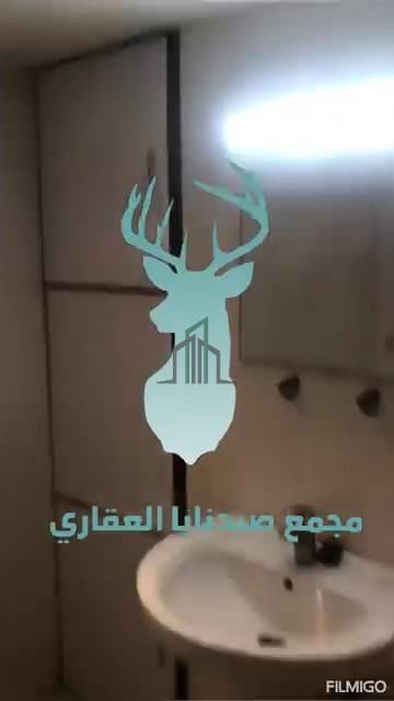 صورة 2