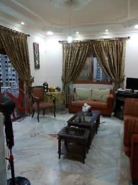 صورة 3