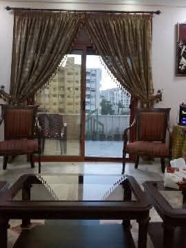صورة 1