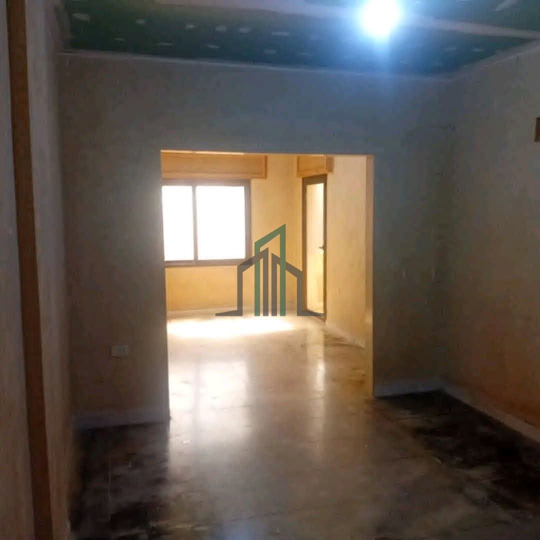 صورة 2