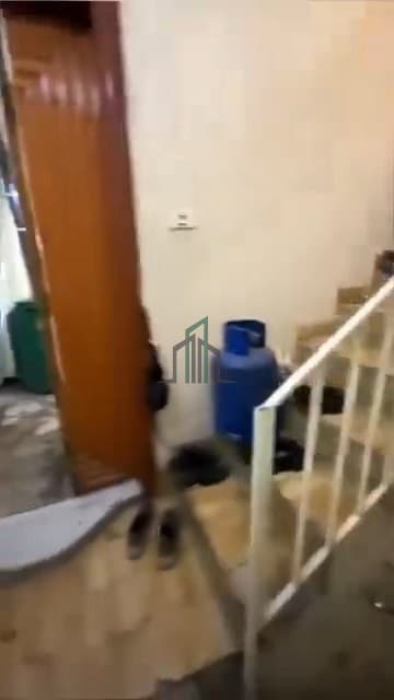 صورة 1