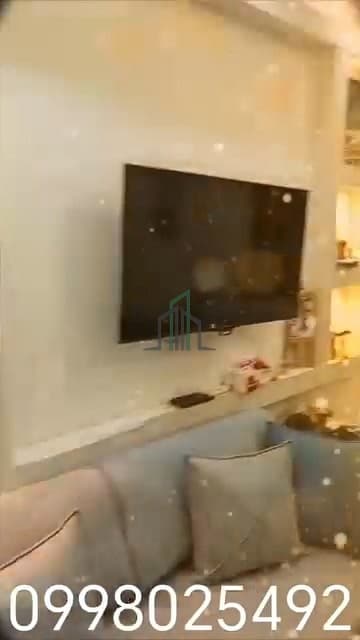 صورة 1