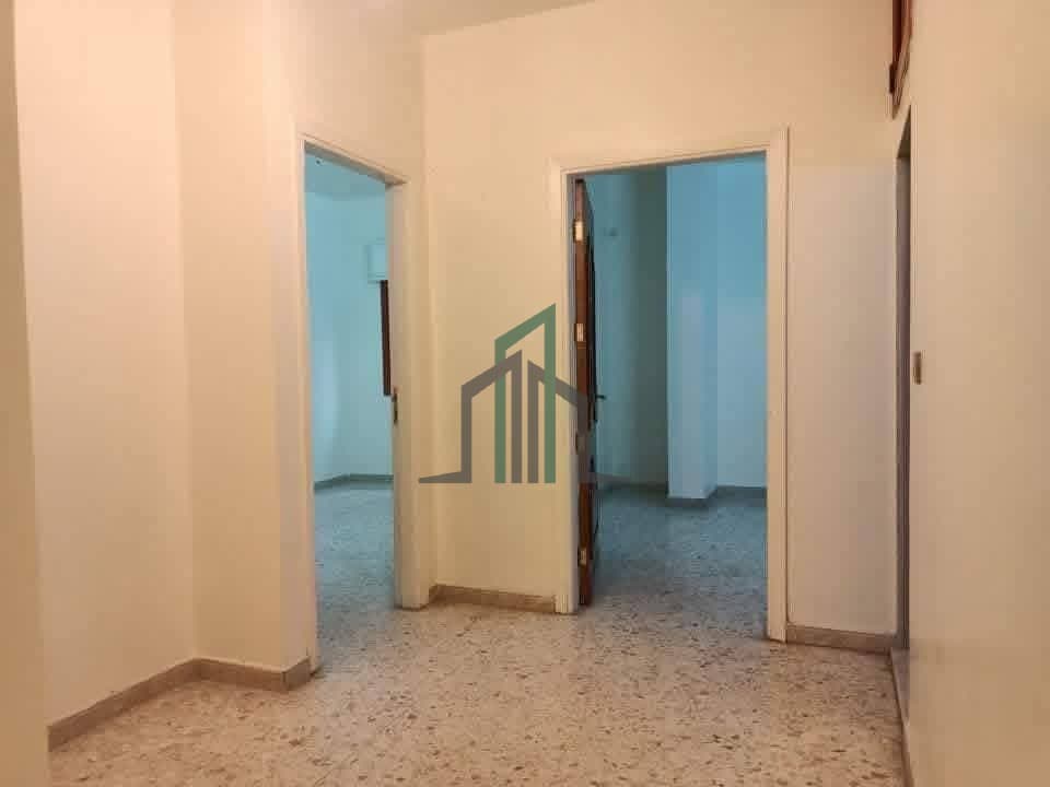 صورة 1