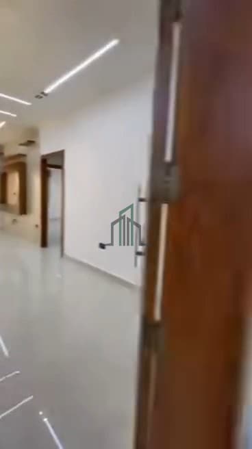 صورة 1