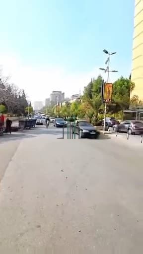 صورة 1