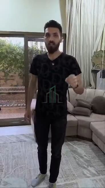 صورة 1