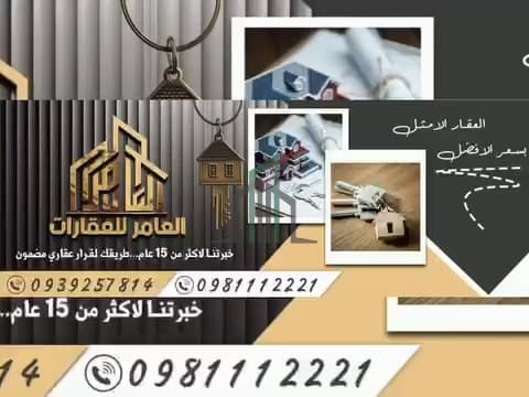 صورة 3