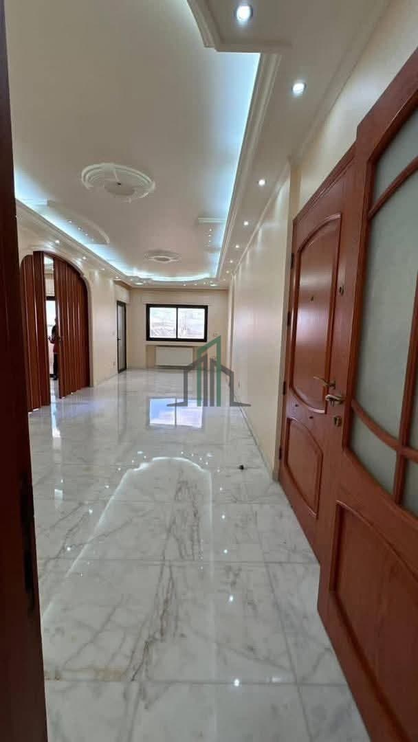 صورة 3